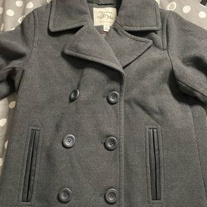 Maralyn and Me Dress jacket